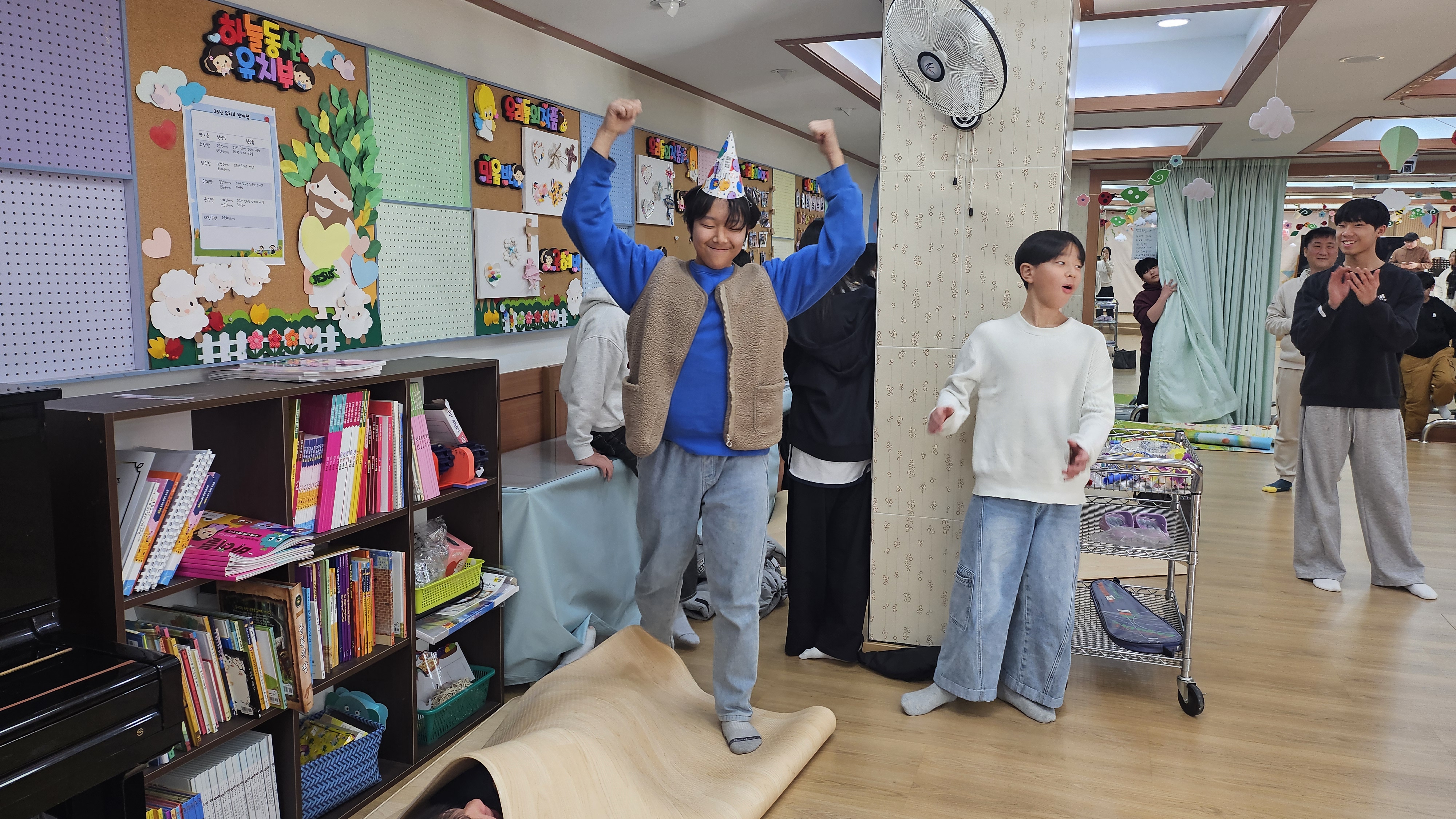 KakaoTalk_20260201_194403654_03 - 복사본.jpg